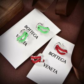 Picture of Bottega Veneta Earring _SKUBVEarring07cly117455